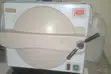 Used Dental Autoclave - 2