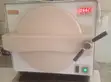 Used Dental Autoclave - 3