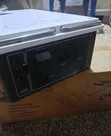All-in-One Power Station 1000W/2000kWH - 1
