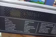 All-in-One Power Station 1000W/2000kWH - 2