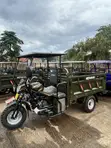 New Tricycles Available - 1