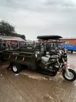 New Tricycles Available - 2