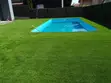 Outdoor Grass Carpets - UGX 45,000/sqm - 2