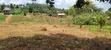 12M Ready Title Land for Sale, Namayumba - 1