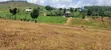 12M Ready Title Land for Sale, Namayumba - 2