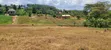 12M Ready Title Land for Sale, Namayumba - 3