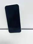 Apple iPhone 13 128GB White - 2