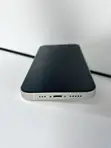 Apple iPhone 13 128GB White - 4