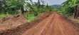12 Acres Mailo Title Land, Namayumba Gayaza - 1