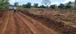 12 Acres Mailo Title Land, Namayumba Gayaza - 2