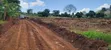 12 Acres Mailo Title Land, Namayumba Gayaza - 3