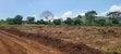 12 Acres Mailo Title Land, Namayumba Gayaza - 4