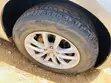 Nissan Skyline 2009 Gray - 2