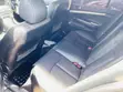 Nissan Skyline 2009 Gray - 3