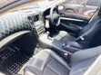 Nissan Skyline 2009 Gray - 4