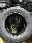 215/70R16 Used Tyres for Toyota Harrier/RAV4 - 2