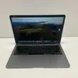 Apple MacBook Air 2019 8GB RAM, 512GB SSD - 1