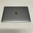 Apple MacBook Air 2019 8GB RAM, 512GB SSD - 2