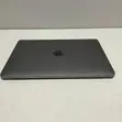 Apple MacBook Air 2019 8GB RAM, 512GB SSD - 3