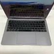 Apple MacBook Air 2019 8GB RAM, 512GB SSD - 4