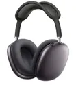 Apple AirPods Max (1st Gen) - Black - 1