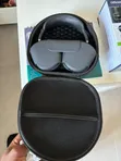 Apple AirPods Max (1st Gen) - Black - 2