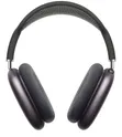 Apple AirPods Max (1st Gen) - Black - 3