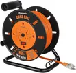 50m Rail Extension Cable - 1