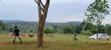 4M 50x50ft Residential Plot for Sale, Gobero Kasudde - 3