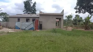 Land for Sale in Migadde, Wakiso