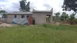 Land for Sale in Migadde, Wakiso - 1
