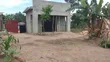 Land for Sale in Migadde, Wakiso - 2