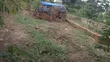 Land for Sale in Migadde, Wakiso - 3