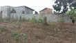 Land for Sale in Migadde, Wakiso - 4