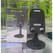 CALUS MT9 Pro Foldable Phone Stand - 2