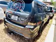 Subaru Forester 2007 Cross Turbo - 2