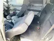 Subaru Forester 2007 Cross Turbo - 3