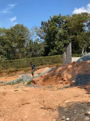 Gayaza Kabanyoro Commercial Plots for Sale
