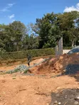 Gayaza Kabanyoro Commercial Plots for Sale - 1