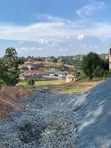 Gayaza Kabanyoro Commercial Plots for Sale - 2