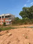 Gayaza Kabanyoro Commercial Plots for Sale - 3