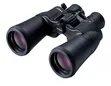 Nikon ACULON A211 10-22x50 Binoculars - 2