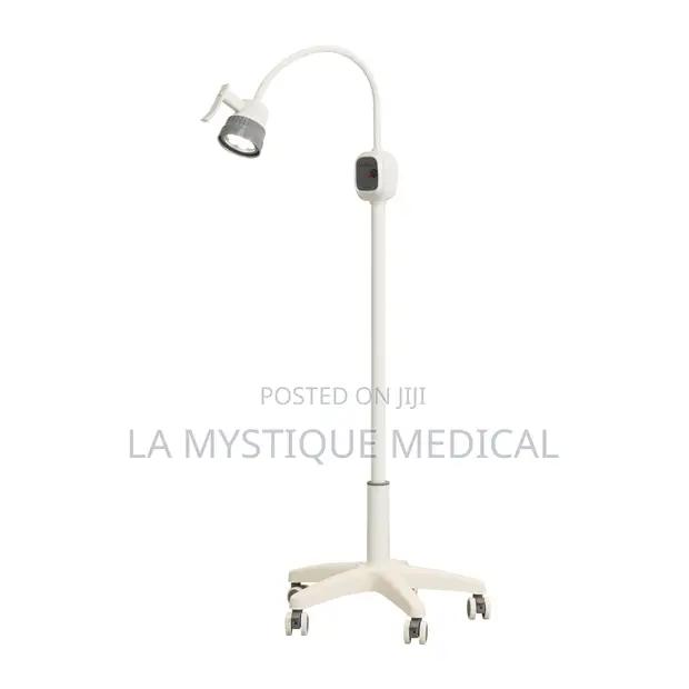 Dental Examination Light Lamp - 1