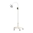 Dental Examination Light Lamp - 1