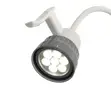 Dental Examination Light Lamp - 2