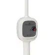 Dental Examination Light Lamp - 3