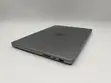 Apple MacBook Pro 2021 M1 Pro 16GB RAM 512GB SSD - 2