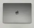 Apple MacBook Pro 2021 M1 Pro 16GB RAM 512GB SSD - 3
