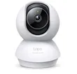 TP-Link Tapo C230 3K 5MP AI Security Camera - 2
