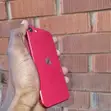 Apple iPhone 8 64GB Red - 1